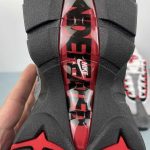 NIKE Air Max 95 - Image 6