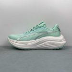 PUMA MagMax Nitro - Image 8