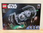 LEGO 75347 Star Wars - Image 3