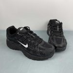 Nike P-6000 - Image 5