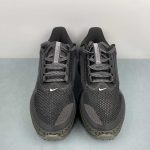Nike P-6000 - Image 11