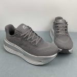 Nike Vomero Premium - Image 9