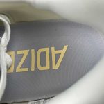 Adidas Adizero Boston 13 M - Image 15