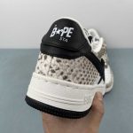 A Bathing Bape - Image 9