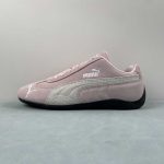Speedcat OG puma pink-puma white - Image 7