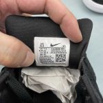 Nike SB Force 58 - Image 4