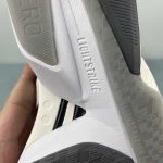 Adidas Adizero Boston 13 - Image 14