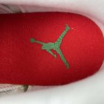 Nike jordan Spizike - Image 5