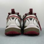 Off-White - Image 13
