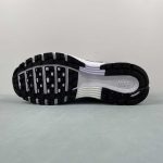 Nike P-6000 - Image 8