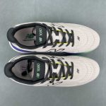 New Balance - Image 4