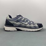Nike P-6000 - Image 7