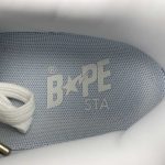 A Bathing Bape - Image 5
