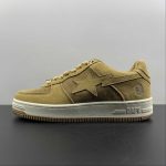 A Bathing Bape - Image 15