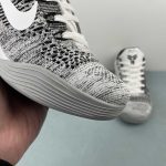 Kobe IX Elite Low XDR - Image 10