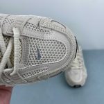 Nike P-6000 - Image 9