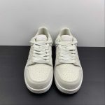 A Bathing Bape - Image 11