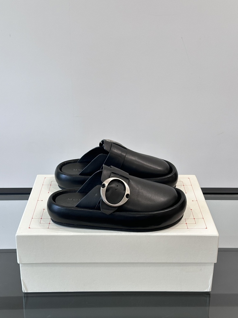 7890ac53 Alexander McQueen - Image 1