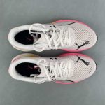Deviate Nitro 3 puma white - Image 3