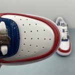A Bathing Bape - Image 11