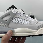 Nike jordan Spizike - Image 8
