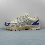 Nike P-6000 - Image 5