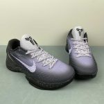 KOBE VI PROTRO EYBL - Image 11