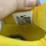 Kobe VI Protro - Image 12