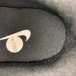 Nike P-6000 - Image 13