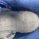 Nike jordan Spizike - Image 3