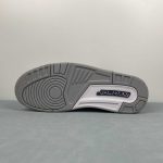 Nike jordan Spizike - Image 15