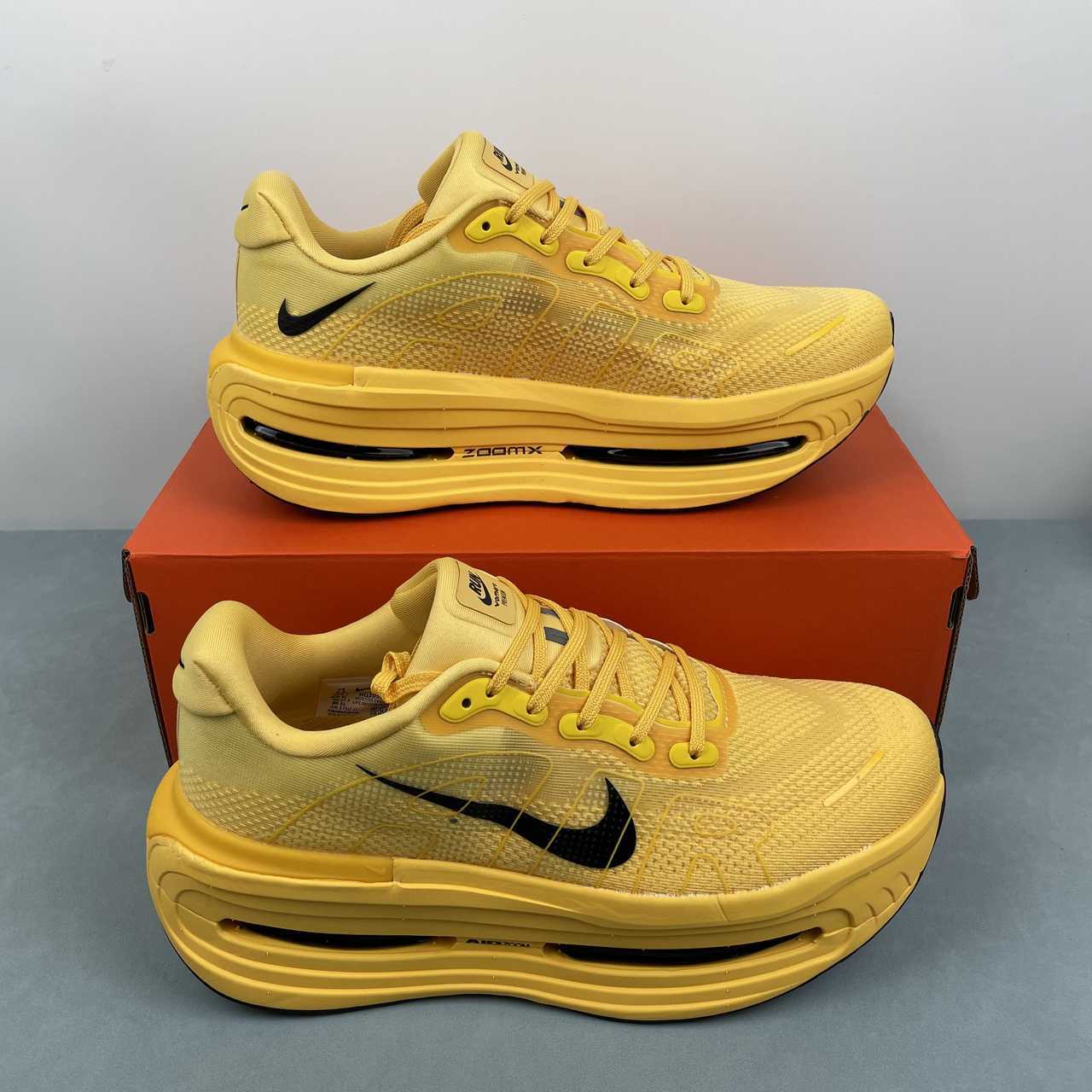 78de6dc4 Nike Vomero Premium - Image 1
