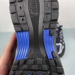 Nike P-6000 - Image 8