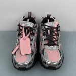 OFF-WHITE - Image 14