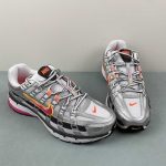 Nike P-6000 - Image 10