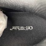 OFF-WHITE - Image 4