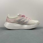 Adizero Aruku - Image 16