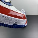 A Bathing Bape - Image 10