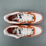 A Bathing Ape - Image 12