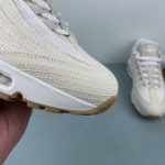 NIKE Air Max 95 - Image 10