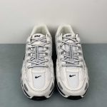 Nike P-6000 - Image 9