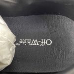 Off-White - Image 5