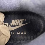 NIKE Air Max 95 - Image 5