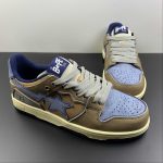 A Bathing Bape - Image 12