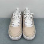 Nike jordan Spizike - Image 3