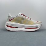 Nike Vomero Premium - Image 14