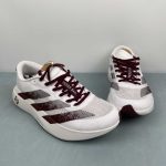 Adidas Adizero Evo SL - Image 5