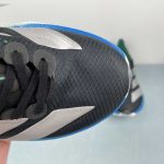 Adidas Adizero Adios Pro 4 M - Image 11