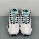 NIKE Air Max 95 - Image 14