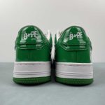 A Bathing Bape - Image 5